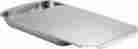 Cbp13 Libertyware 9 Square Rectangular X 13 Stainless Steel Cake Pan With Cover 613533001682