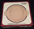 Cc-ec105 Cuisine Company New In 645490986221
