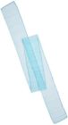 Ccssh-080169 Linentablecloth New Organza Sash 848323012719 Ccssh-080169 Linentablecloth New Organza Sash 848323012719