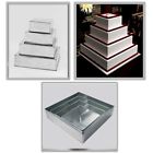 Cct057 Euro Tins 4 Tier 793494304524