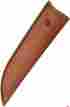 Cd4205 Citadel Knives 8 1 2 Overall 3 5 Dnh7 Carbon Steel Drop Point Blade Rosewo 615642027546
