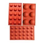 Cdsm-1106 Baker Depot Bakeware Set Silicone Mold For Cake 606412841912 Cdsm-1106 Baker Depot Bakeware Set Silicone Mold For Cake 606412841912