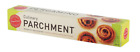 Cecominhk05434 Paperchef Natural Culinary Parchment Paper Sq Ft Roll 028689000500