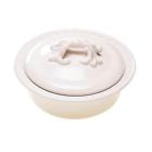 Certified International Firenze Collection Round Baker With Lid Certified International Firenze Collection Round Baker With Lid
