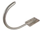 Cf-001 Confector Taffy Hook Stainless Cf-001 Confector Taffy Hook Stainless