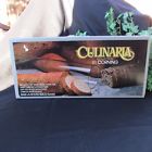 Cg-110 Corning Pyrex New Culinaria