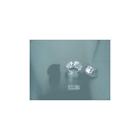 Ch623830 Keisen Mini Pie Pan Foil Utility Cup 519239054963 Ch623830 Keisen Mini Pie Pan Foil Utility Cup 519239054963