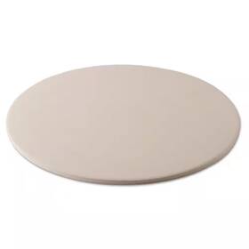 Char-griller 445003219203 Pizza Stone Char-griller 445003219203 Pizza Stone
