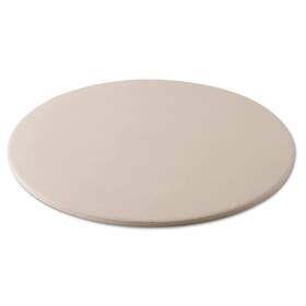 Char-griller 789792062020 6202 Akorn Kamado Grill 15 Inch Pizza Stone Ivory Char-griller 789792062020 6202 Akorn Kamado Grill 15 Inch Pizza Stone Ivory