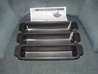 Chef Tony Easy Lift Section Pan