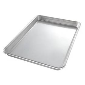 20700 Chicago Metallic Jelly Roll Pan 9-15/16x14-1/4