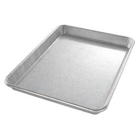 20900 Chicago Metallic Jelly Roll Pan 9x12-1/2