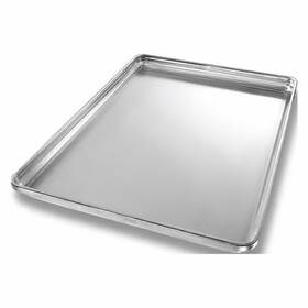 30850 Chicago Metallic Sheet Pan 17 13/16 In W