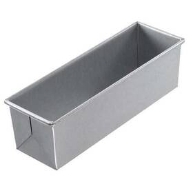 44615 Chicago Metallic Pullman Pan Single 13x4