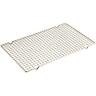 Chmbake007wk3004 Chefmade Baking And Cooling Rack Design Carbon Wire 600740364747 Chmbake007wk3004 Chefmade Baking And Cooling Rack Design Carbon Wire 600740364747