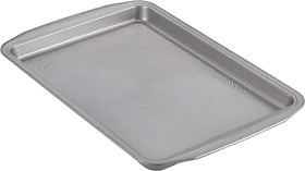 Circulon Nonstick Bakeware Cookie Sheet Baking 10 Inch X 15 Circulon Nonstick Bakeware Cookie Sheet Baking 10 Inch X 15