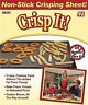 Cispitsmall Ontel Crisp It Non Stick Crisping Set 123444499282