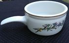 Citation Woodhill By Chili Soup Round Oven Safe Bakeware Bowl