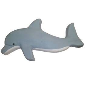 49-9028 Ck Products New Dolphin Pantastic Plastic Party Cake Decorating Pan Sea Animal