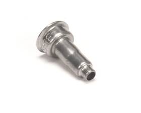 106375 Cleveland Orifice Pilot Lp Gas .012 - Genuine Oem Part 106375 Cleveland Orifice Pilot Lp Gas .012 - Genuine Oem Part