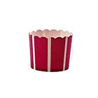 Clg-102 Simply Baked Baking Party 701807937741