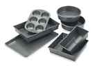 70687367079 Cm3ps Chicago Metallic Nonstick Bakeware