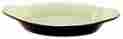 Cm494 Crestware Rarebit Brown White 15 Oz Pk 36 710277106113