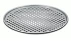 Cmb-14pp Cuisinart Pizza Pan Lifetime Warranty Aluminized Steel Dishwasher Safe