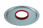 Cmb027 Chicago Metallic Pie Drip Catcher 070687102618