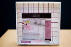 Cmb039 Chicago Metallic Marshmallow Collection Collapsible Pan New 070687103202
