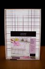 Cmb040 Chicago Metallic Marshmallow Collection Collapsible Pan New 070687103219