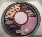 Metallic13 Cmbo27 Chicago Metallic Pie Drip Catcher By New Metallic13 Cmbo27 Chicago Metallic Pie Drip Catcher By New