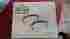 Cmmf8700800505 All-clad All Clad Set Of 2 Oval Bakers 7 Diameter Ovenware Bakeware Stainless Steel New