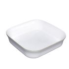 Cnv-205 Denby Square Natural Canvas Oven Dish 745606618753