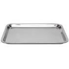 Co16584 Cookinator Lindys Stainless Steel Heavy Baking Sheet In 657248229344
