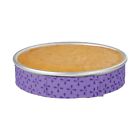 Comin16ju036588 Wilton Bake Even Strip Set Pack Of 6365251514541
