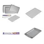 Comin18ju084273 Cookie Baking Supplies Cake Decorating 070896136732