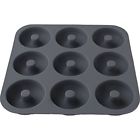 Cominhkg048837 Country Home Goods Cavity 743724591750