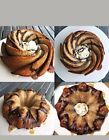 Cominhkg057588 Sago Brothers Large Spiral 0701056140183
