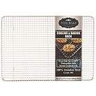 Cominhkg078657 You Bake Baking Rack 685256248156
