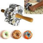 Cominhkg089856 Ideacool Rollving Heavy Cake 601393447740