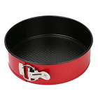 Cominhkg096515 Mcirco Springform Pan 9 604697227711