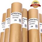 Cominhkg096987 Butcher Freezer Paper Roll 854515006503 Cominhkg096987 Butcher Freezer Paper Roll 854515006503