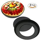 Cominhkg115533 Tedgem Sale 2 Pack 611801342352
