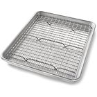 Cominhkg118228 1604cr Baking Cookie Sheets 854776005567