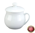 Cominhkg125824 Harold Import Company Hic 781723123350
