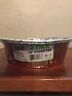 Cominhkpr109208 King Zak Inch Round Disposable Aluminum Foil Pan Pack