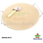 Cominhkpr111895 Parts Dj102 13 Inch 611138364546 Cominhkpr111895 Parts Dj102 13 Inch 611138364546