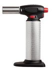 Cominhkpr132629 Anderson Baking Creme Brulee And Cooking Torch Capacity 781723437501