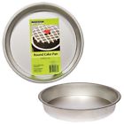 Cominhkr013592 Cooking Concepts Small Appliance Parts Accessories Round Cake 639277100665